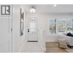 111 RUSKVIEW Road - 5