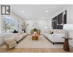 111 RUSKVIEW Road - 6