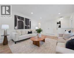 111 RUSKVIEW Road - 7