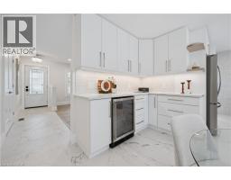 111 RUSKVIEW Road - 8