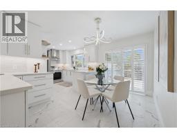 111 RUSKVIEW Road - 9