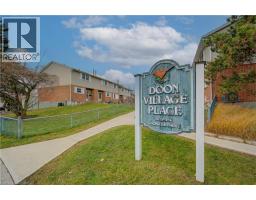440 PIONEER Drive UnitNo. 3 - 1