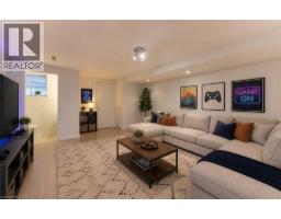 440 PIONEER Drive UnitNo. 3 - 17
