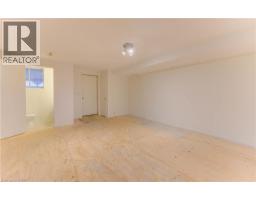 440 PIONEER Drive UnitNo. 3 - 18