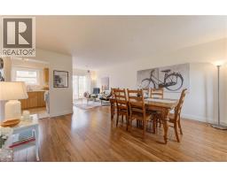 440 PIONEER Drive UnitNo. 3 - 4