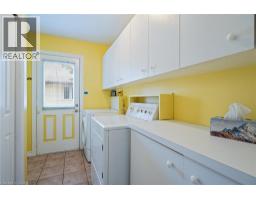 128 EBY Crescent - 10