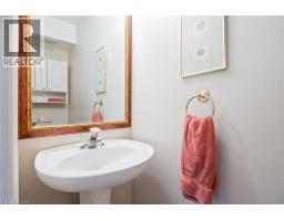 128 EBY Crescent - 11
