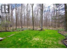 128 EBY Crescent - 12