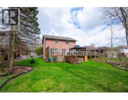 128 EBY Crescent - 13