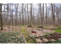 128 EBY Crescent - 14