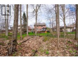 128 EBY Crescent - 15
