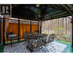 128 EBY Crescent - 17