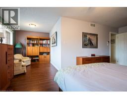 128 EBY Crescent - 20