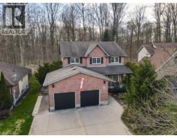128 EBY Crescent - 30