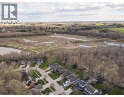128 EBY Crescent - 31