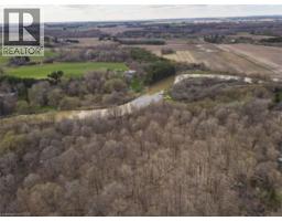 128 EBY Crescent - 33