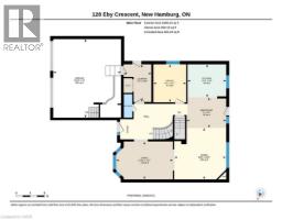 128 EBY Crescent - 34