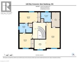128 EBY Crescent - 35