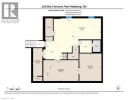 128 EBY Crescent - 36
