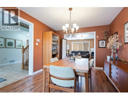 128 EBY Crescent - 8