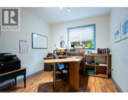 128 EBY Crescent - 9