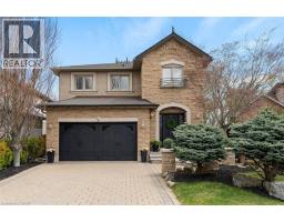 58 VALMONT Street - 1