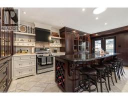 58 VALMONT Street - 10