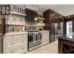 58 VALMONT Street - 11