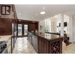 58 VALMONT Street - 12