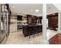 58 VALMONT Street - 13