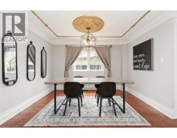 58 VALMONT Street - 14