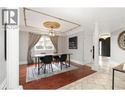 58 VALMONT Street - 15