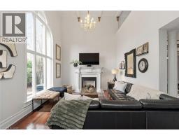 58 VALMONT Street - 16