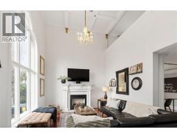 58 VALMONT Street - 17
