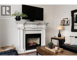 58 VALMONT Street - 18