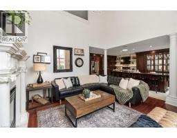 58 VALMONT Street - 19