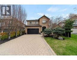 58 VALMONT Street - 2