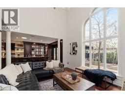 58 VALMONT Street - 20