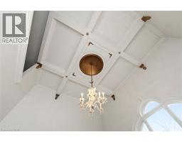 58 VALMONT Street - 21