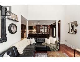 58 VALMONT Street - 22