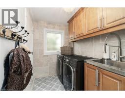 58 VALMONT Street - 23