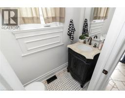 58 VALMONT Street - 24