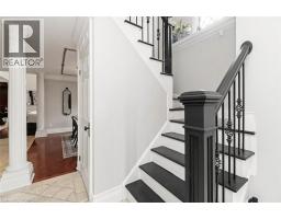 58 VALMONT Street - 25