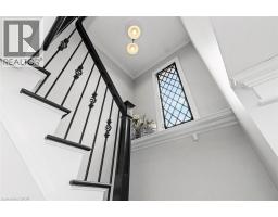 58 VALMONT Street - 26