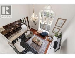 58 VALMONT Street - 27