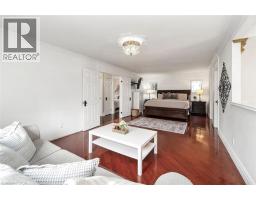 58 VALMONT Street - 28