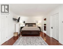58 VALMONT Street - 29