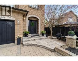 58 VALMONT Street - 3