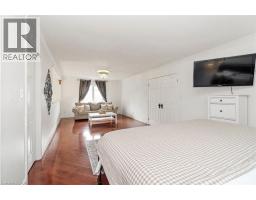 58 VALMONT Street - 30