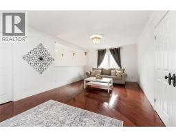 58 VALMONT Street - 31
